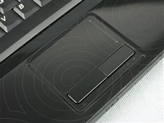 迅驰2先锋挺进市场 联想13吋Y330评测