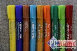 强悍的全画幅中端单反佳能50D详尽评测(10)