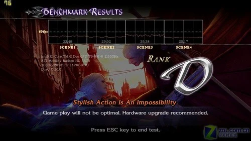 3670高端独显 戴尔16英寸全新XPS评测 3670高端独显 戴尔16英寸全新XPS评测