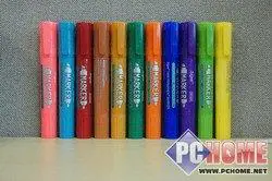 走向高端索尼首款全画幅单反α900评测(14)