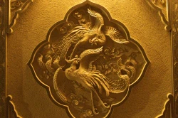 点击放大此图片