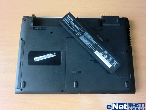 双显卡i5芯 13寸三星Q330试用评测