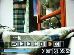 实用长焦再升级佳能SX110IS功能评测(11)