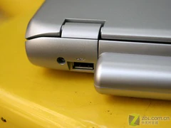 另类ThinkPad 联想N220笔记本详细评测 另类ThinkPad 联想N220笔记本详细评测