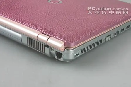 T5850威力如何索尼VGN-CR382评测(3)