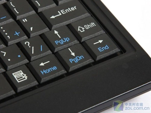 质量究竟如何?1599元山寨本深度评测 质量究竟如何?1599元山寨本深度评测