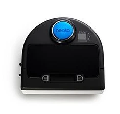 1451460630638591.png 3.png