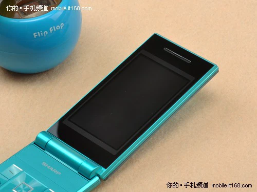 和之前MTK机型类似配置