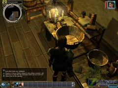 时尚轻薄高性能？戴尔M1330本性能评侧 