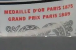 骨子里的强悍佳能升级版单反50D评测(8)