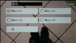 高清录像卡片机时尚索尼T500全面评测(5)