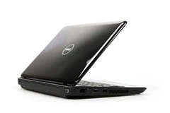 超长续航11英寸便携本戴尔M101z评测