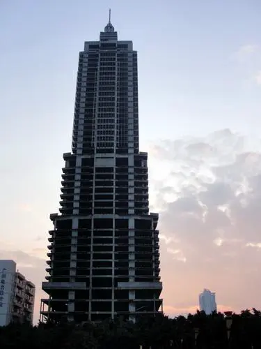 智能高清入门级便携小长焦索尼H20评测(6)