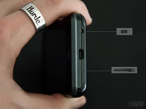 与iPhone一决高下魅族超强手机M8评测(4)