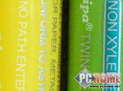 出色的成像能力索尼富士全面PK评测(9)