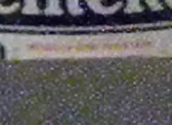 顶级全手动消费旗舰尼康高端P6000评测(8)