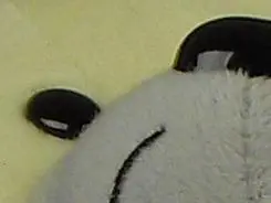 乐趣触摸拍摄体验3寸大屏明基T850评测(7)