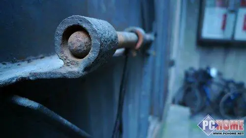 卡片机之王旗舰级松下LX3详尽评测报告(21)