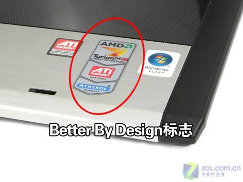 3DMark跑8K 华硕2万元顶极游戏本评测 