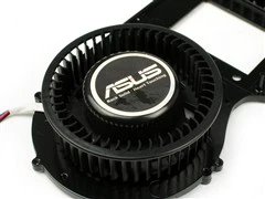 最强图形系统对决！HD4870X2全面评测