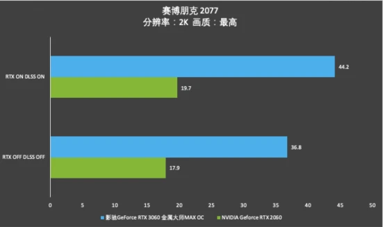 1614262140626675.png image.png