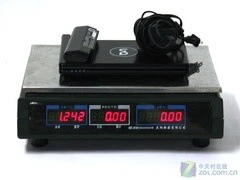 质量究竟如何?1599元山寨本深度评测 质量究竟如何?1599元山寨本深度评测