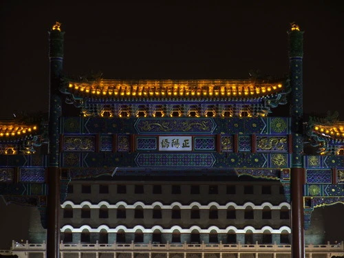 口袋中的高画质DC 富士F200EXR评测首发 