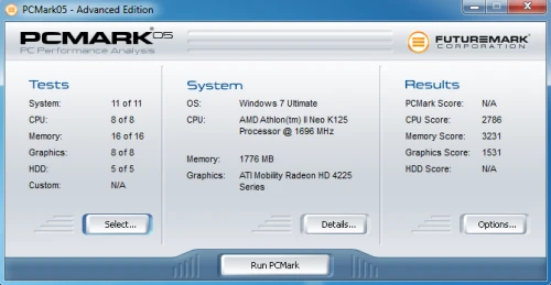 超长续航11英寸便携本戴尔M101z评测