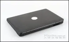 国际大牌3899元无线低价本戴尔500评测