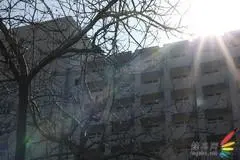 副厂镜头不副适马24-70F/2.8HSM评测(9)