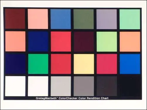 30张每秒高速连拍卡西欧长焦FC100评测(4)