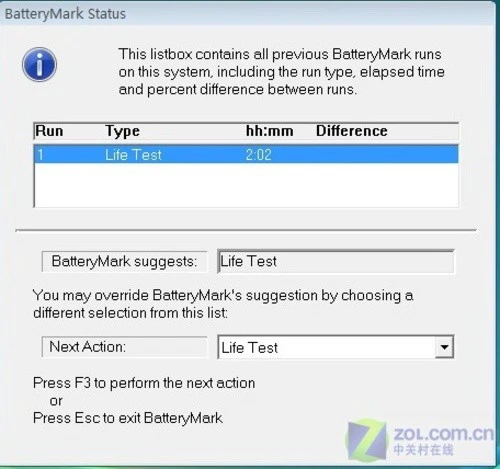 T9300处理器ATI3650独显 华硕F8SP评测 