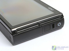 开始忘记笔记本 4款主流UMPC横向评测 