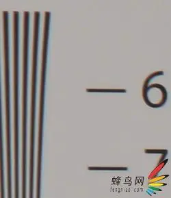副厂镜头不副适马24-70F/2.8HSM评测(6)