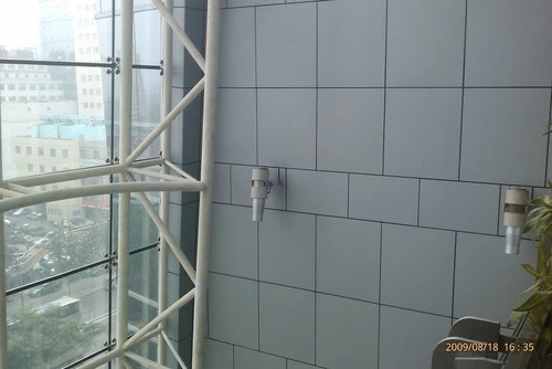 Android机皇来袭 多普达"Hero"首发评测 