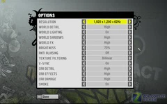 3DMark跑8K 华硕2万元顶极游戏本评测 