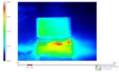 开始忘记笔记本 4款主流UMPC横向评测 