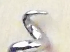 秀外慧中的选择尼康便携S710综合评测(7)