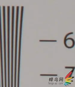 副厂镜头不副适马24-70F/2.8HSM评测(6)