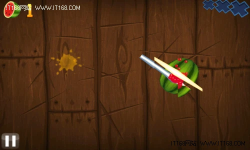 核心硬件：1GHz处理器+16GB iNAND闪存