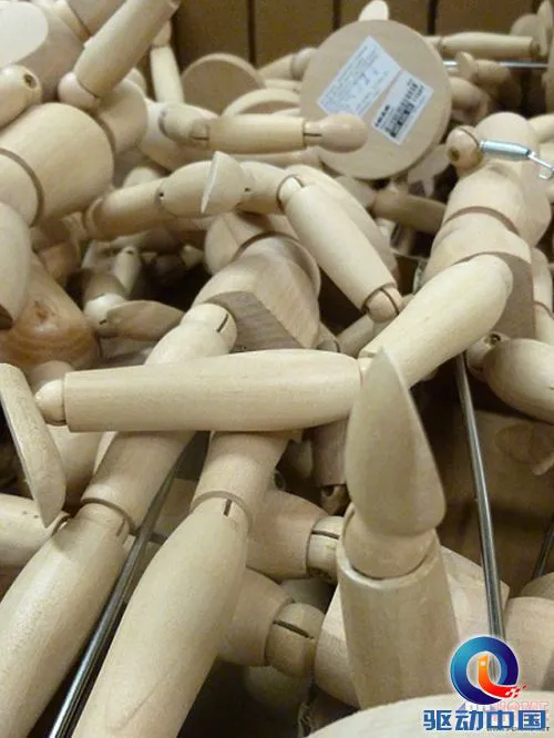 掌控在你手 松下SZ5远程拍试用评测