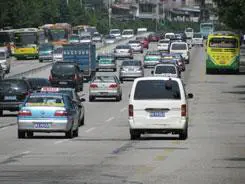 实用长焦再升级佳能SX110IS功能评测(17)