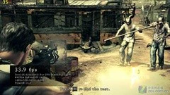 双显卡切换 配GT240独显宏碁5935G评测 