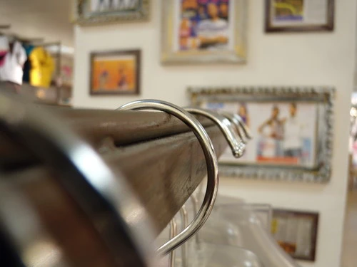 高画质1450万像素 尼康旗舰卡片S710评测 