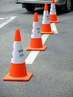 灵活多变全能相机富士F200EXR功能评测(12)