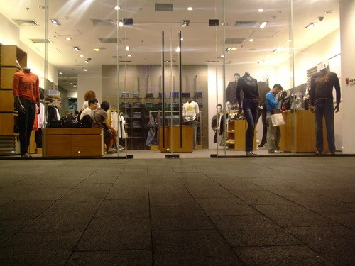 第七代Super CCD 富士高性价比F60fd评测 