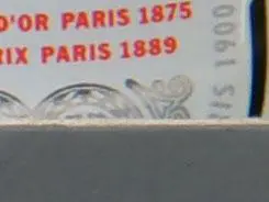 最高像素全画幅单反索尼α900详尽评测(6)