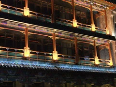 口袋中的高画质DC 富士F200EXR评测首发 