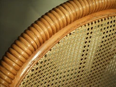 口袋中的高画质DC 富士F200EXR评测首发 