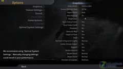 3DMark跑8K 华硕2万元顶极游戏本评测 